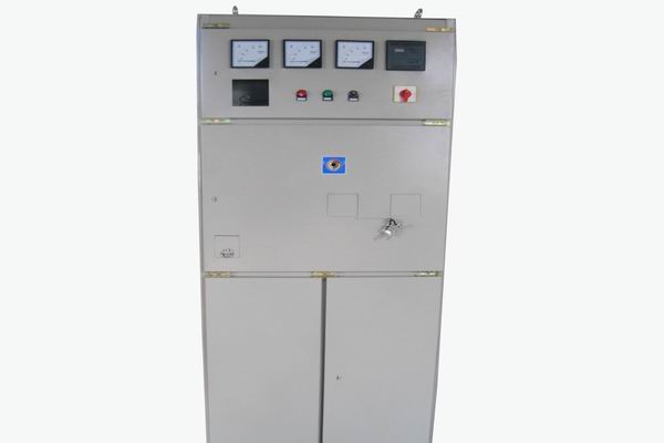 藁城配电箱-3683聊聊多回路配电箱技术参数